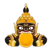 Rahu kaal