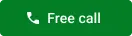Free Call