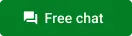 Free Chat