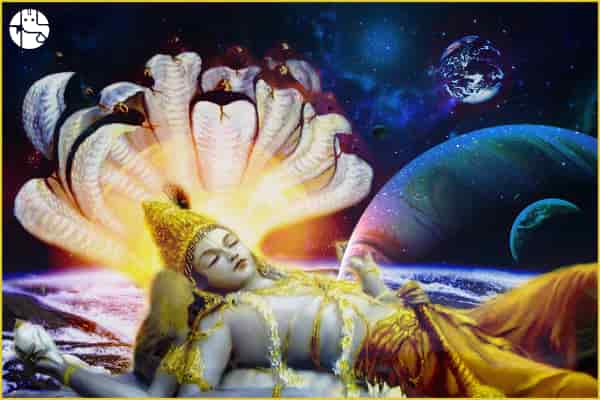 Devshayani Ekadashi 2023: Day, Date, Time, Rituals, Mantra