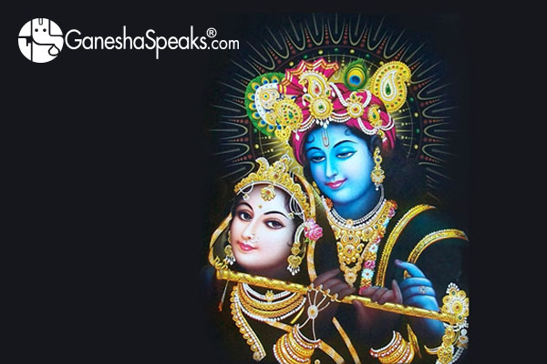 Remedies Upay On Krishna Janmashtami