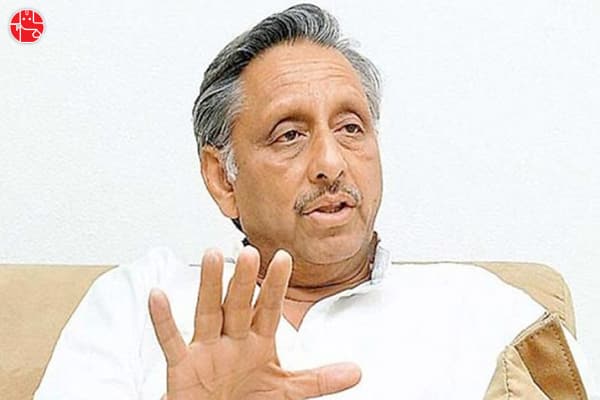 Mani Shankar Aiyar Horoscope Predictions Year Ahead