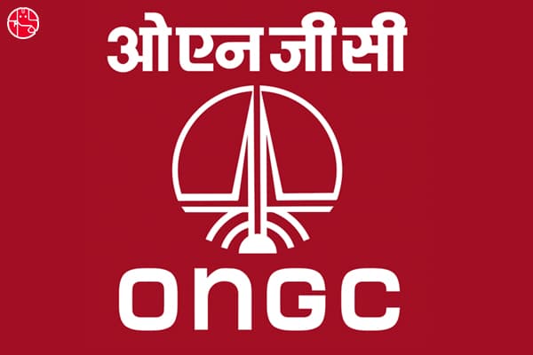 Ongc Stock Forecast Future Price Performance