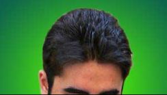 Challenging time ahead for the youngest PPP Chairman Bilawal Bhutto Zardari