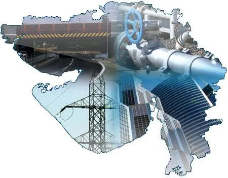 Will the stars of progress shine brightly on Gujarat?