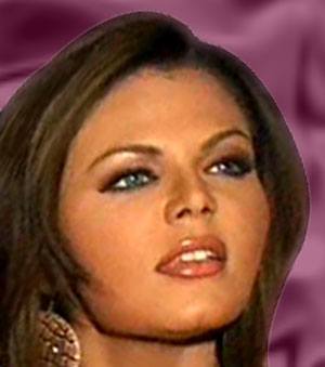 Will people ‘Jhoom’ with Rakhi’s show on Zoom?