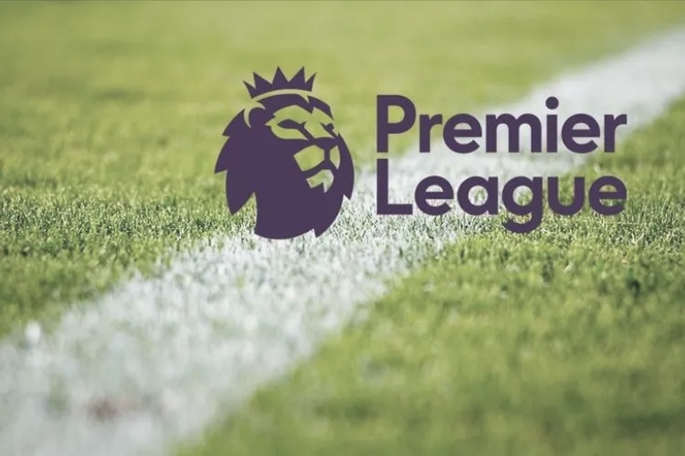 English Premier League Predictions