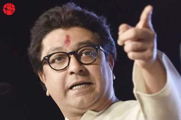 Future of Raj Thackeray and MNS