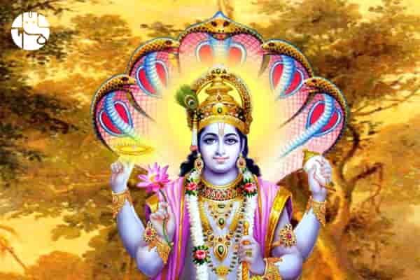 पुत्रदा एकादशी व्रत 2024 : पुत्र प्राप्त के लिए आज करें व्रत
