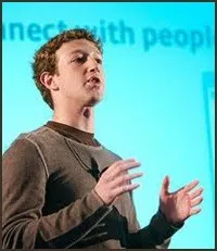 Benign Jupiter may help Zuckerberg tide over planetary hurdles, says Ganesha.