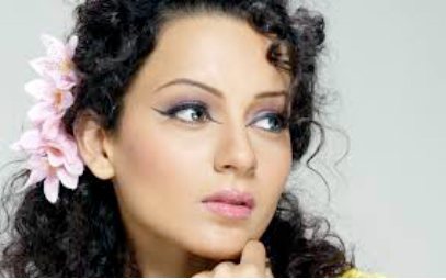 Kangana’s career may be on the upswing in 2013, predicts Ganesha