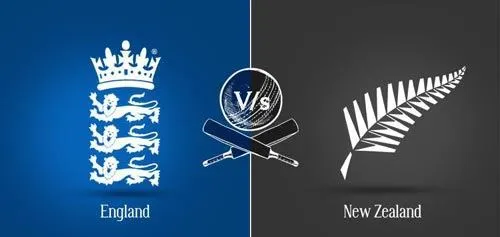 Champions Trophy 2013, Match 11, England Vs New Zealand