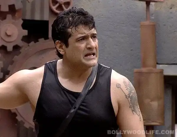 Armaan Kohli – Playing a well-calculated game