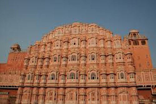 Top 5 travel destinations Libra would love to visit