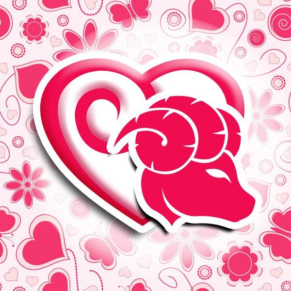 Will things get better or worse on the love front?