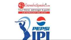 IPL7 – Match 29 – Delhi Daredevils Vs Kolkata Knight Riders