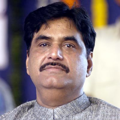 Gopinath Munde’s sad demise – Huge loss for BJP, and large vacuum in Maharashtra’s politics.