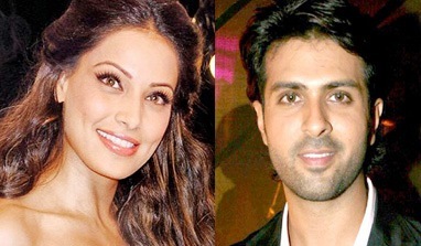 Will Bipasha Basu and Harman Bawaja tie the knot? If yes, will the relationship last?