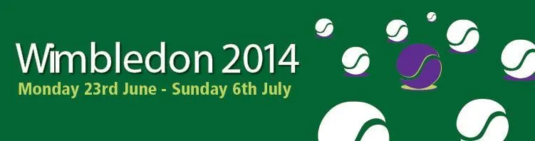 2014 Wimbledon Tennis Championship – Match Predictions – Women’s Singles Finals