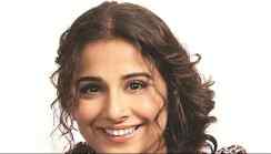 Will Bobby Jasoos Give Vidya Balan the Much Anticipated Break?