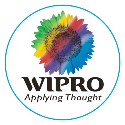 What Does the Planets say about Wipro’s Future?