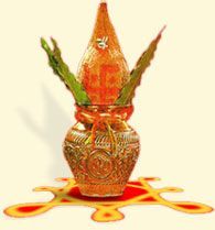 Vaastu and it’s Significance in our Lives – GaneshaSpeaks