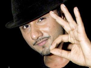 How Shall the future of Yo Yo Honey Singh shape up, post his injury?