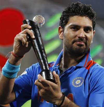 Delhi Daredevils will not regret signing Yuvraj Singh for a whopping amount for IPL 8, feels Ganesha.