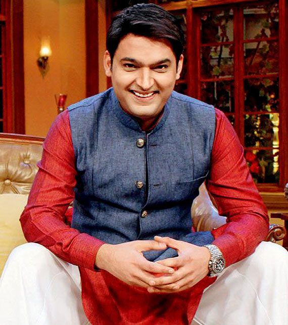 kapil-sharma