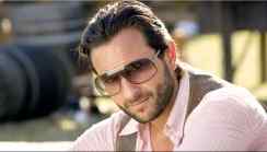 A smooth road ahead for Saif Ali Khan, foresees Ganesha.