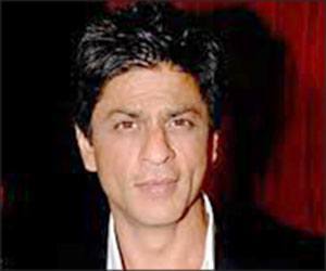 Will 2015-16 make Dilwale Shahrukh Khan Raees?