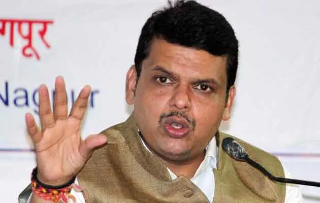 How will the stars be for Maharashtra Chief Minister Devendra Fadnavis?