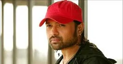 What do his birthday stars say for eclectic Himesh Reshammiya? Reveals Ganesha.