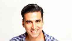 Akshay Kumar fans – be ready for some movie treats till January 2016, says Ganesha!