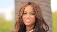 Dissatisfaction, restlessness and very few projects may make 2016 a dull year for Tyra…