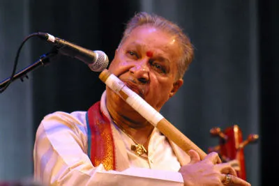The Accentuated Gemini Element, Moon-Venus in 2nd House, Dharma-Karmadhipati Rajyoga – Highlights!