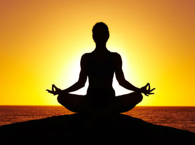 Sun Signs, Spirituality and Religious Beliefs – Ganesha explains the connection…