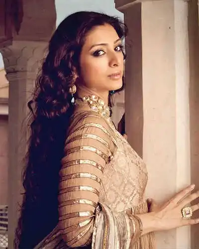 Dull year ahead for Tabu, foresees Ganesha