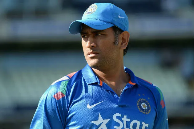 MS Dhoni 2017 Predictions: Rough Weather Foreseen Post June; Inconsistency May Create Problems