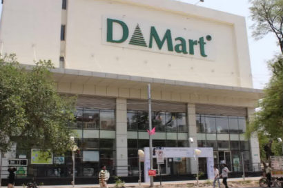 D Mart Predictions 2017: Ganesha Foresees A High Tide Phase For D Mart