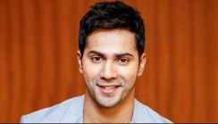 Varun Dhawan 2017 predictions: Planets will push Varun to work harder