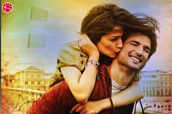 Raabta Movie Review & Box Office Prediction: Sushant & Kriti Will Shine, But Earnings May Be Average