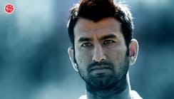 Will Cheteshwar Pujara Retain His Shine? Find Out What Ganesha Says.