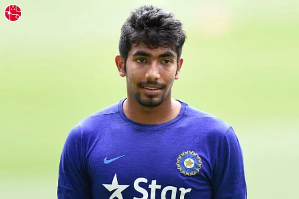 Jasprit Bumrah To Grow In Skills, Popularity, Predicts Ganesha