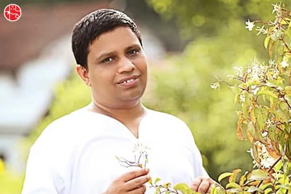 Ganesha Sees A Bright Future For Patanjali But Can Acharya Balkrishna Really Make It Happen?