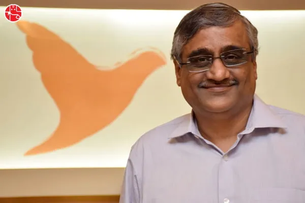 Kishore Biyani Will Require Herculean Efforts To Make His Business Surge In 2023, Predicts Ganesha