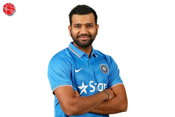 Rohit Sharma May Become India’s Most Accomplished Batsman In 2018, Feels Ganesha