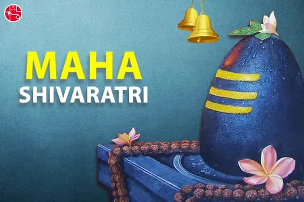 Pray To Lord Shiva This Maha Shivaratri, Gain Huge Success And Happiness