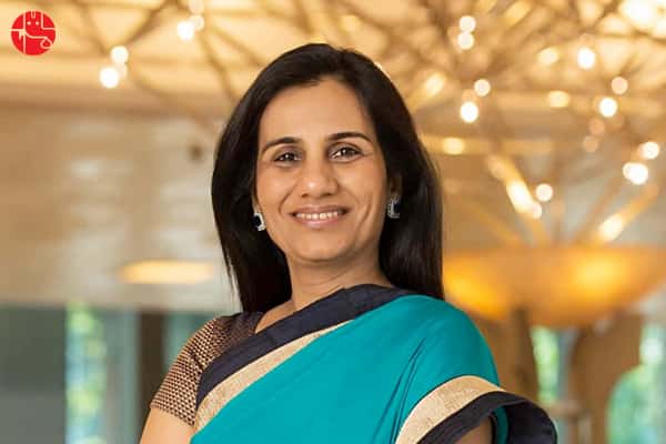 Chanda Kochhar’s Horoscope Analysis