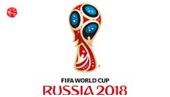 Who Will Win Today’s Match – Iran vs Spain Match Prediction